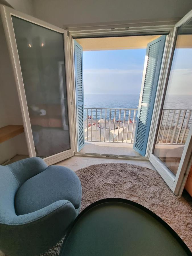 Apartamento Bella Vista Piran Exterior foto