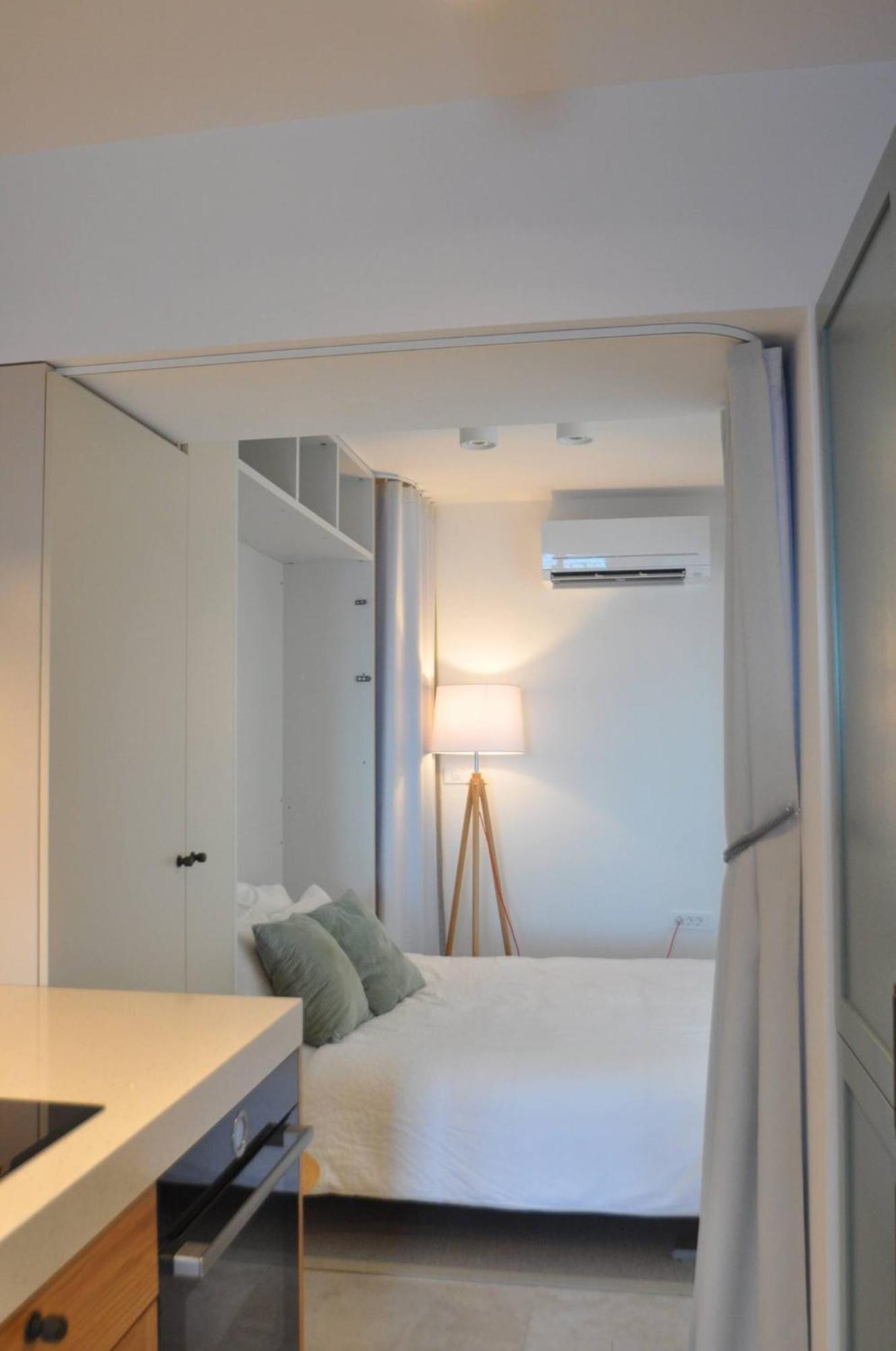 Apartamento Bella Vista Piran Exterior foto