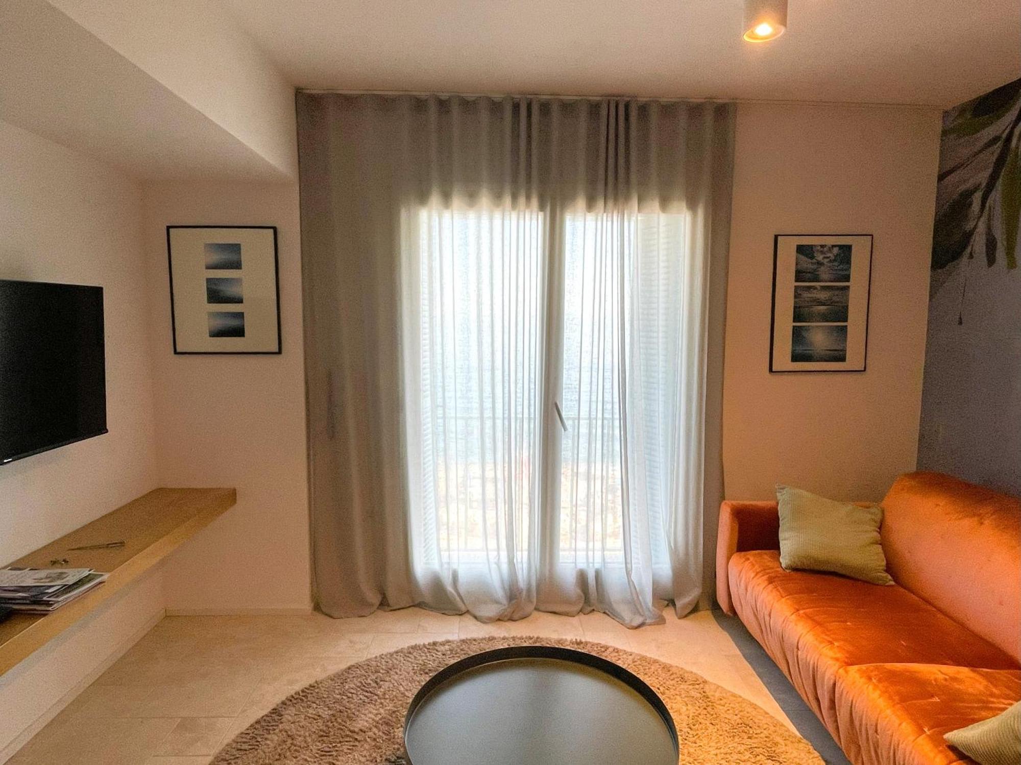 Apartamento Bella Vista Piran Exterior foto