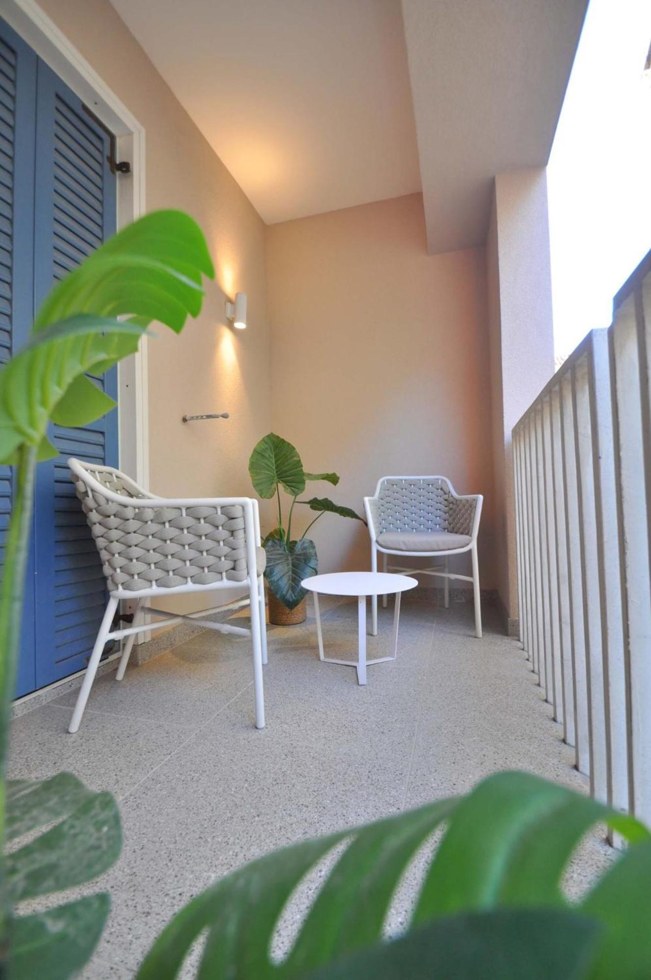 Apartamento Bella Vista Piran Exterior foto